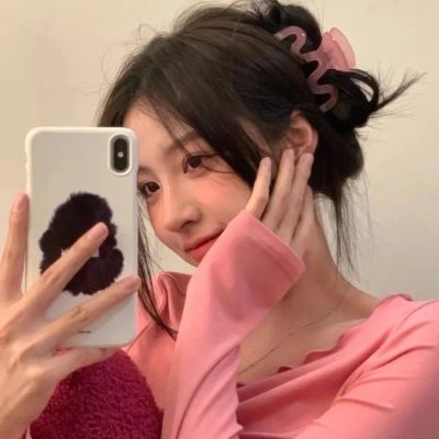 二人麻将app下载截图