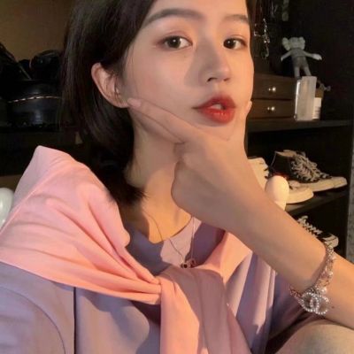 咪乐官方下载入口