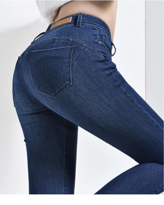 咪乐官方下载入口