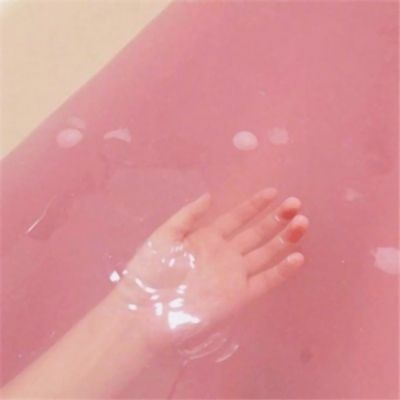 咪乐官方下载入口截图