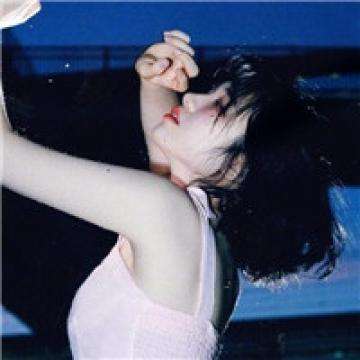 咪乐官方下载入口截图